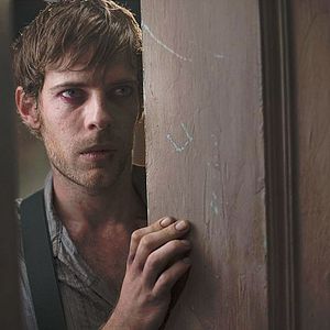 Foto Harry Treadaway