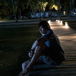 Foto Bloodline (2015)