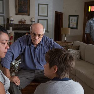 Foto O Escaravelho do Diabo