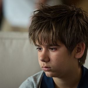 Foto O Escaravelho do Diabo