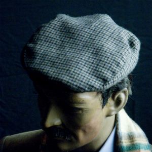 Foto Uma Noite em Sampa