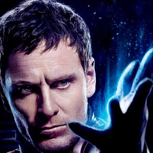 Foto X-Men: Apocalipse