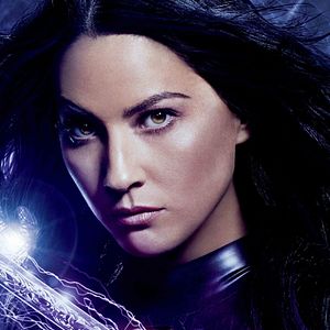 Foto X-Men: Apocalipse