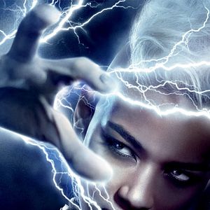 Foto X-Men: Apocalipse