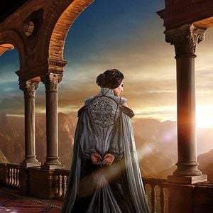 Foto Warcraft - O Primeiro Encontro de Dois Mundos