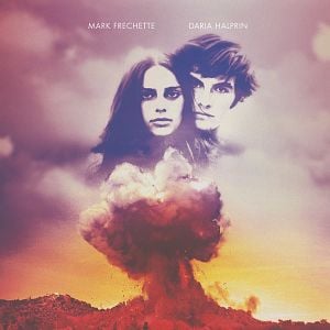 Foto Zabriskie Point