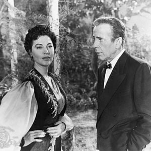 Foto A Condessa Descalça