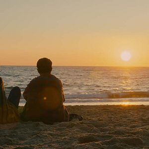 Foto Pequenos Gângsters 