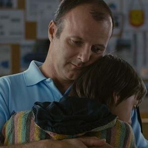 Foto Pequenos Gângsters 