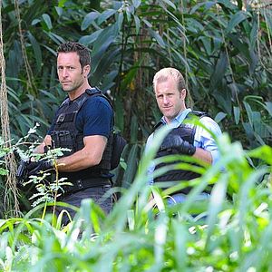 Foto Scott Caan