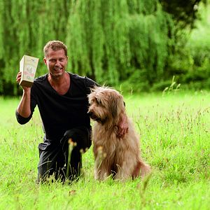 Foto Til Schweiger
