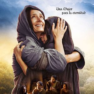 Foto Cheia de Graça