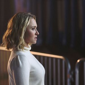 Foto Hayden Panettiere