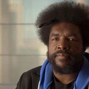 Foto Procurando Fela Kuti