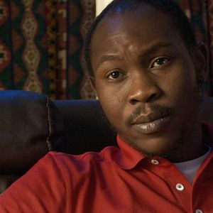 Foto Procurando Fela Kuti