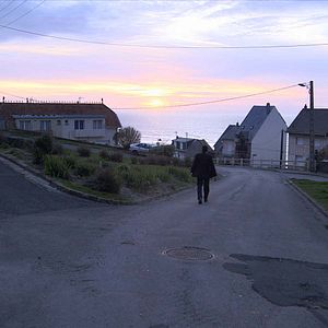 Foto André - The Voice Of Wine