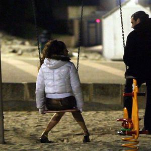 Foto André - The Voice Of Wine