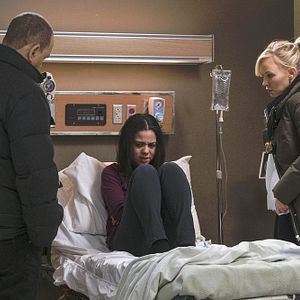 Foto Law & Order: Special Victims Unit