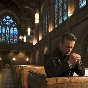 Foto Law & Order: Special Victims Unit