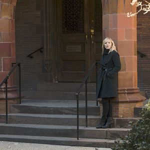 Foto Law & Order: Special Victims Unit