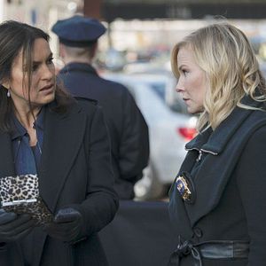 Foto Law & Order: Special Victims Unit
