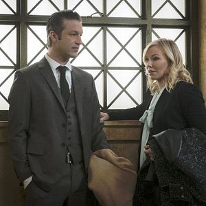 Foto Law & Order: Special Victims Unit