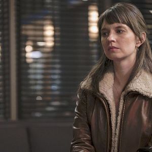 Foto Law & Order: Special Victims Unit