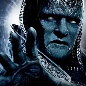 Foto X-Men: Apocalipse