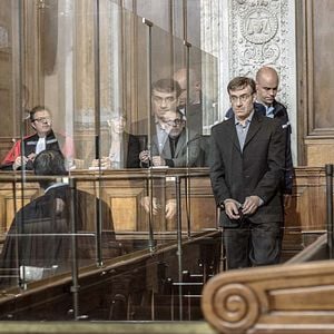 Foto Thierry Frémont