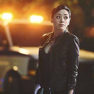 Foto Aimee Garcia