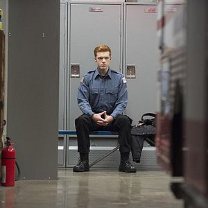 Foto Cameron Monaghan