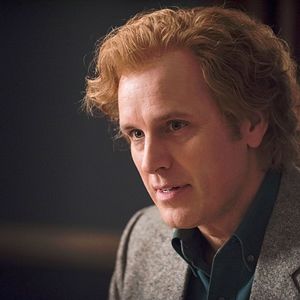 Foto The Americans (2013)