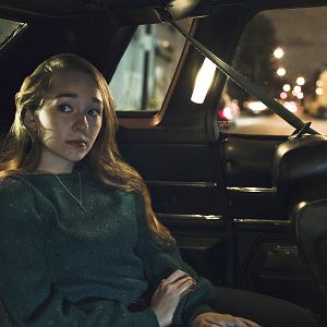 Foto The Americans (2013)