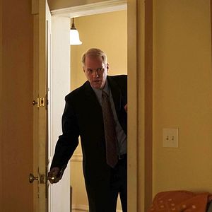 Foto The Americans (2013)