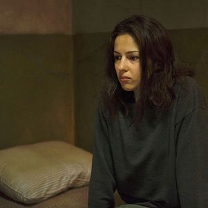 Foto The Americans (2013)