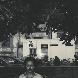 Foto O Mar de Outrora