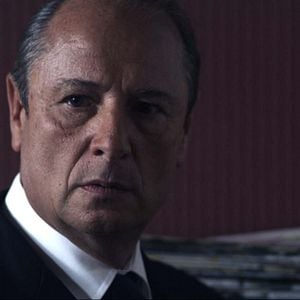 Foto Patrick Braoudé