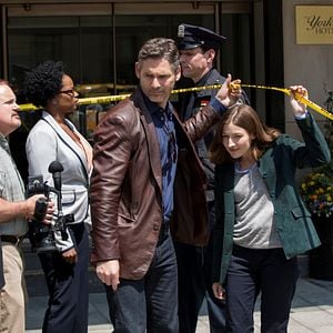 Foto Special Correspondents