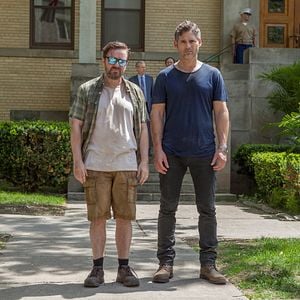 Foto Special Correspondents