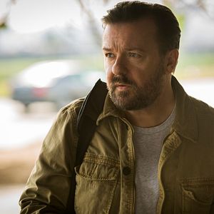 Foto Special Correspondents