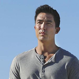 Foto Criminal Minds: Beyond Borders