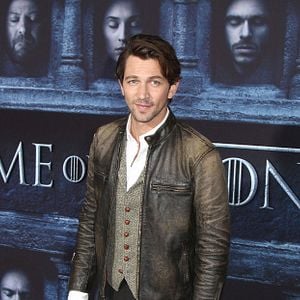 Foto Michiel Huisman