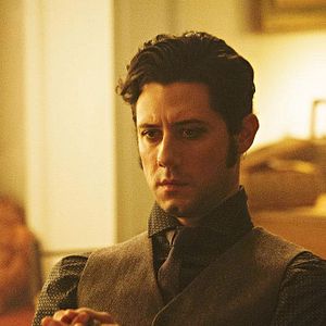 Foto Hale Appleman