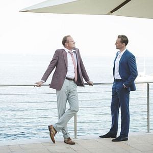 Foto The Night Manager