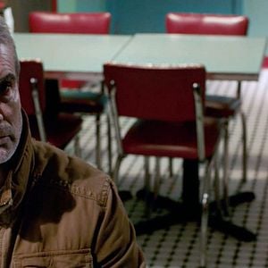 Foto Ele Nunca Morre