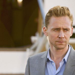 Foto The Night Manager