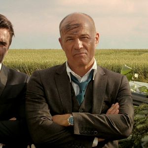 Foto Heiner Lauterbach