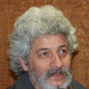 Foto Alejandro Fernandez Moujan