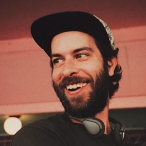 Foto John Carchietta