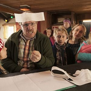 Foto Hanna Elffors Elfström